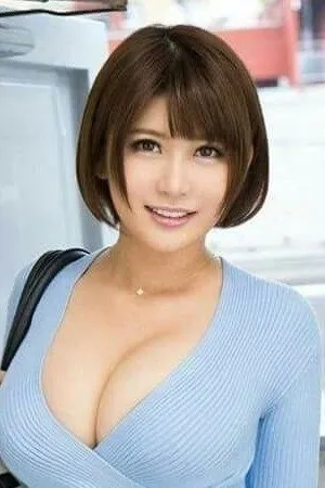 出发吧北纬三十度旅行真人秀在线观看