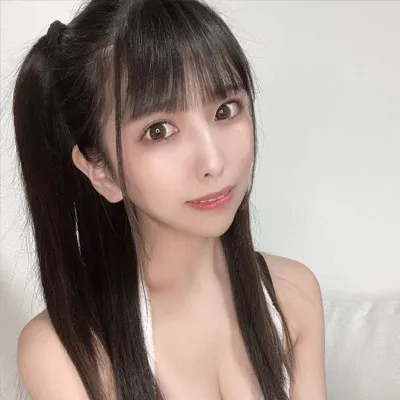 我的室友是只猫治愈国漫全集在线观看