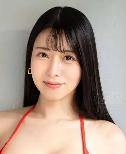 长安十二楼热播电视剧排行榜
